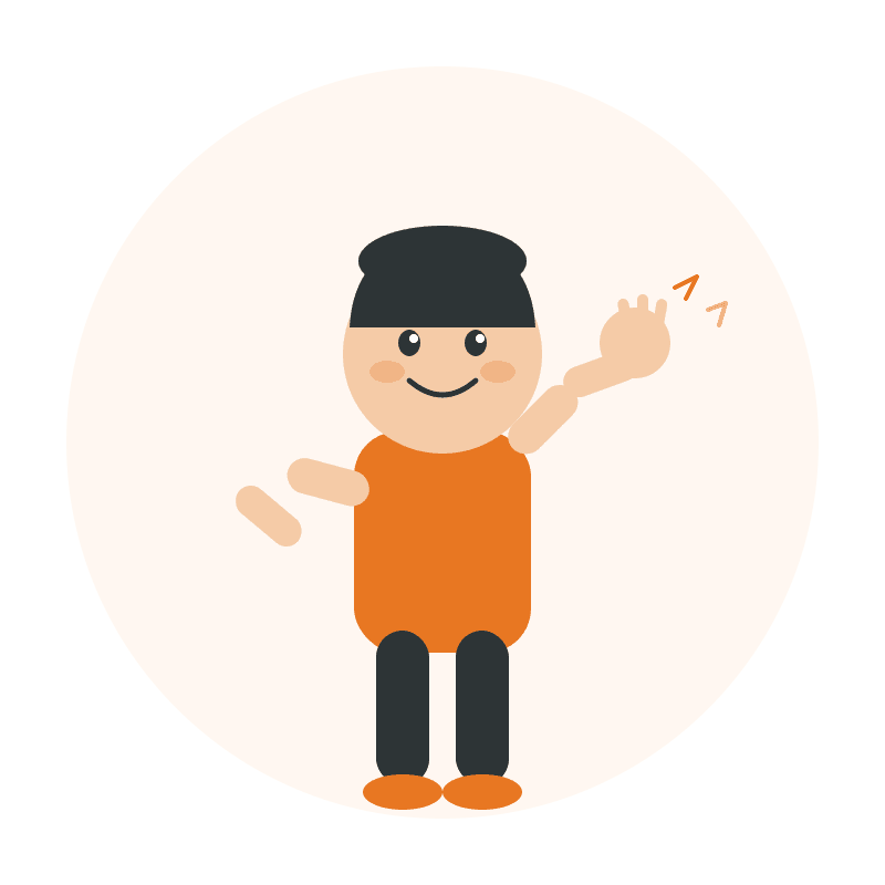 Welcome to the catheter needs assessment